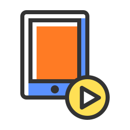 tablette icon