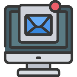 email icon