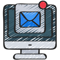 Email icon