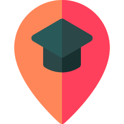 Location icon