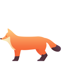 fuchs icon