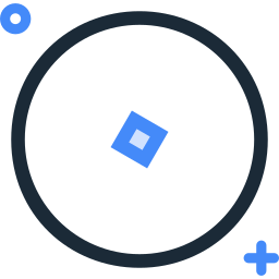 fokus icon