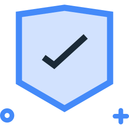 sicherheit icon