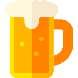 Beer icon