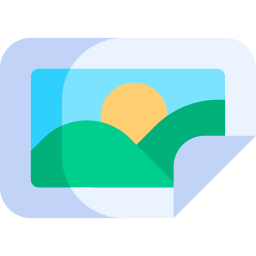 Image icon