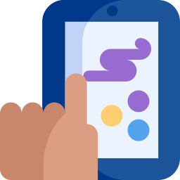 tablette icon