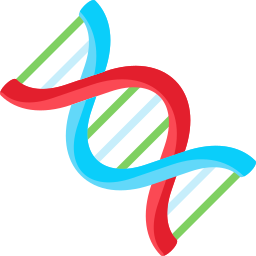 Dna icon