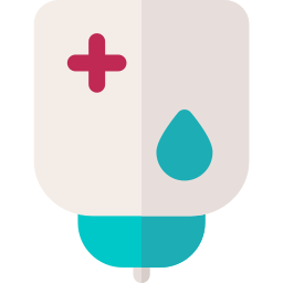 bluttransfusion icon