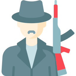 mafia icon