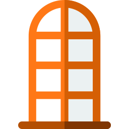 Window icon