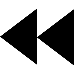 되감기 화살표 icon