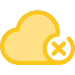 cloud computing icon