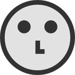 emoji icoon