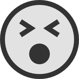 サプライズ icon
