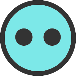 Emoji icon