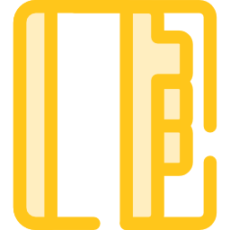 議題 icon