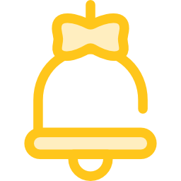 Bell icon