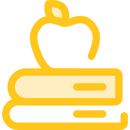 Books icon