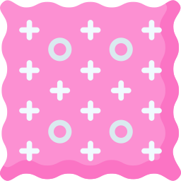 Fabric icon