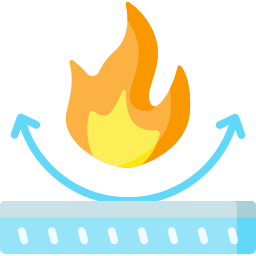 feuerfest icon