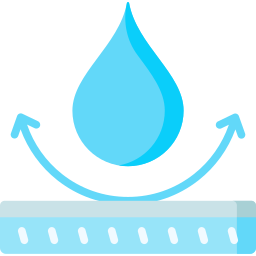 wasserfest icon