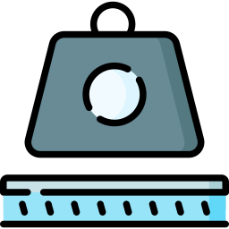 schwerlast icon