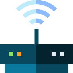 modem icon