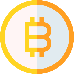 bitcoin icon