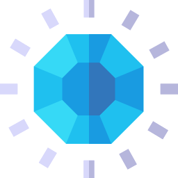 diamant icon