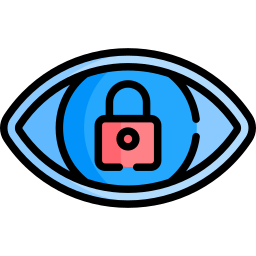 spyware icon