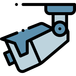 Cctv icon