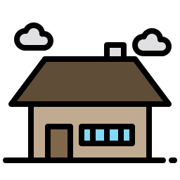 House icon