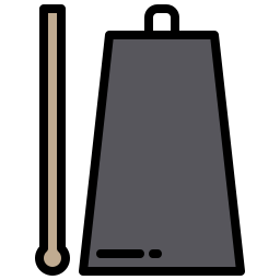 カウベル icon