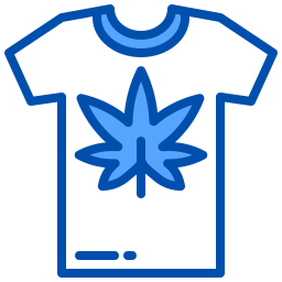 marihuana icon