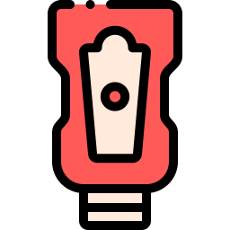 tomatensauce icon