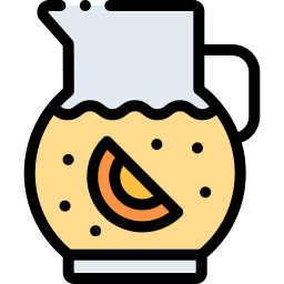 レモネード icon