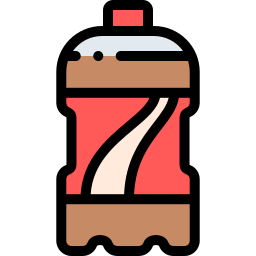 Coke icon