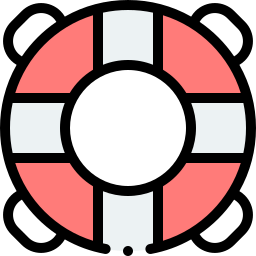 浮力 icon
