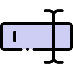Tab icon