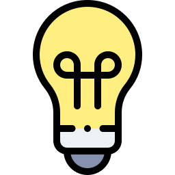 Idea icon