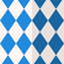 Bavarian icon