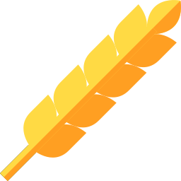 Wheat icon