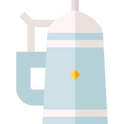 Beer icon