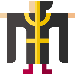 monachium ikona