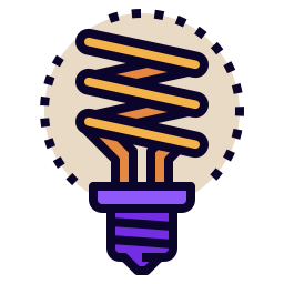 innovation icon