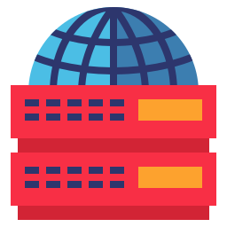 Data icon