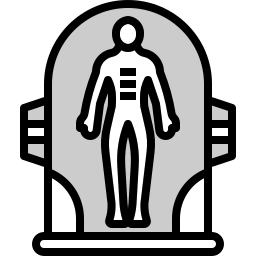 인간 icon