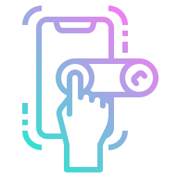 Camera icon