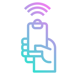 wi-fi icon