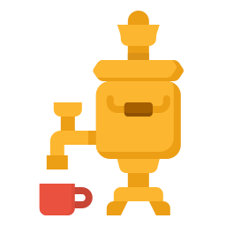 samovar icono